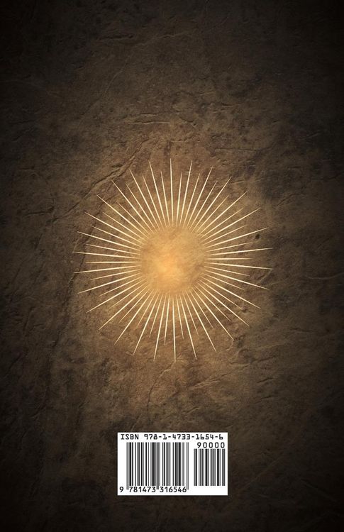 Produktbild: In a Cellar