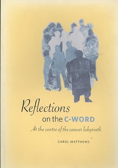Produktbild: Reflections On The C-Word