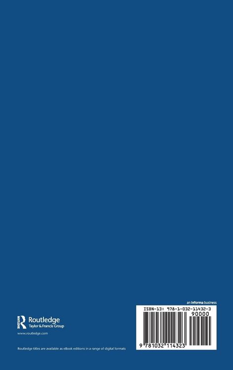 Produktbild: Marxism and Real Estate Development
