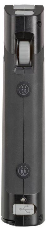 Produktbild: Brennenstuhl LED Arbeitsleuchte SANSA 401 A 400 lm 1177370010
