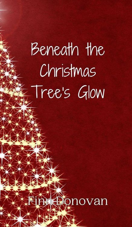 Produktbild: Beneath the Christmas Tree's Glow