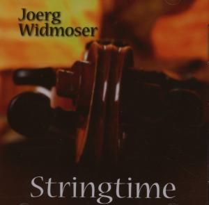 Produktbild: Stringtime