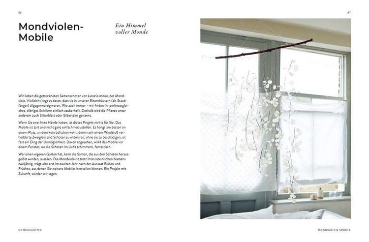 Produktbild: Blumen binden und Kr&auml;nze winden