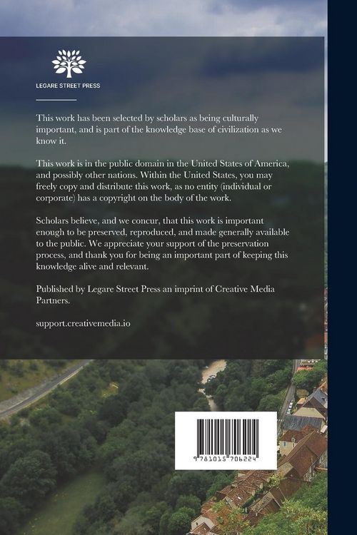 Produktbild: How the "Mastiffs" Went to Iceland