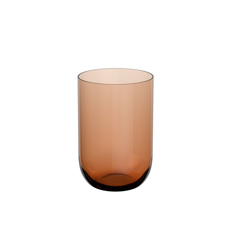 Produktbild: Villeroy & Boch Longdrinkbecher, Set 2tlg.
