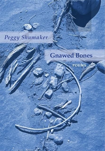 Produktbild: Gnawed Bones