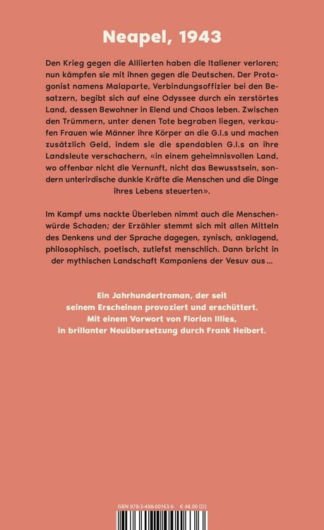 Produktbild: Die Haut