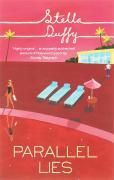 Produktbild: Parallel Lies. Stella Duffy