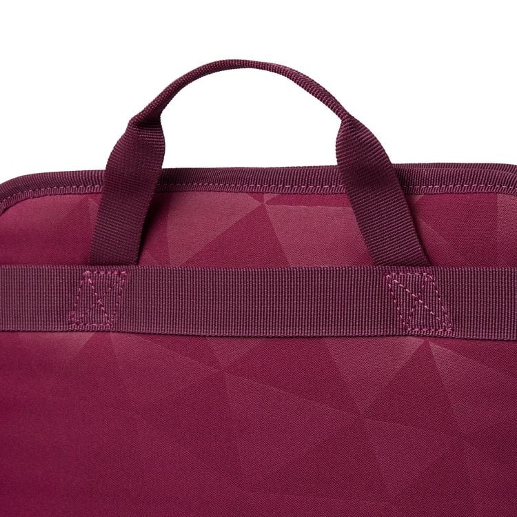 Produktbild: Satch Heftbox Triple Flex Purple