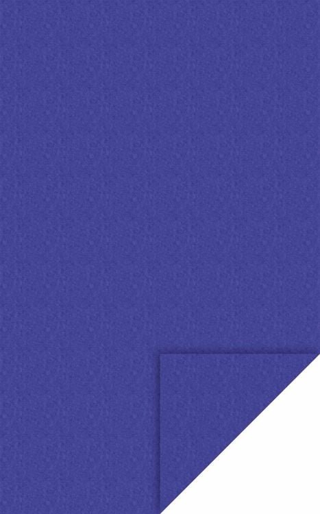 Produktbild: Heyda Pergamin Transparentpapier, 10 Farben DIN A4