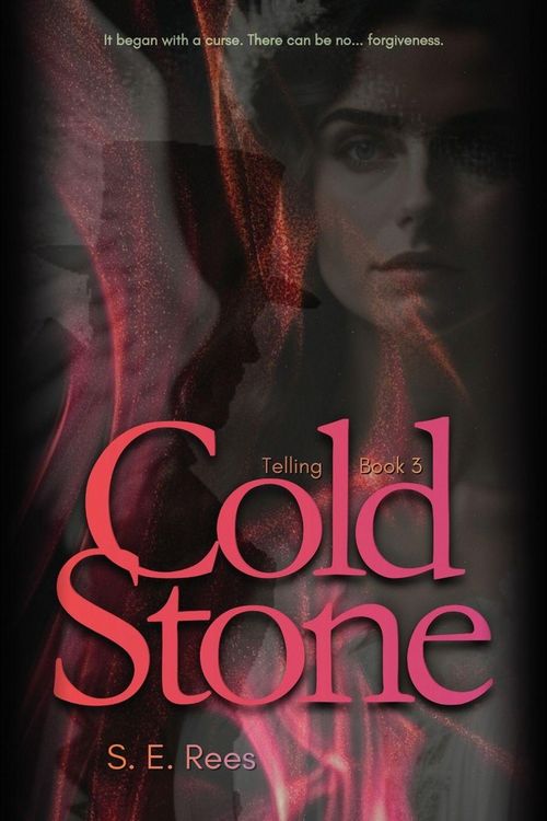 Produktbild: TELLING - Cold Stone