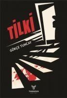 Produktbild: Tilki