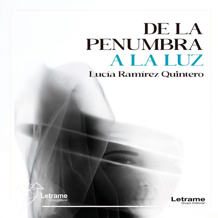 Produktbild: De la penumbra a la luz