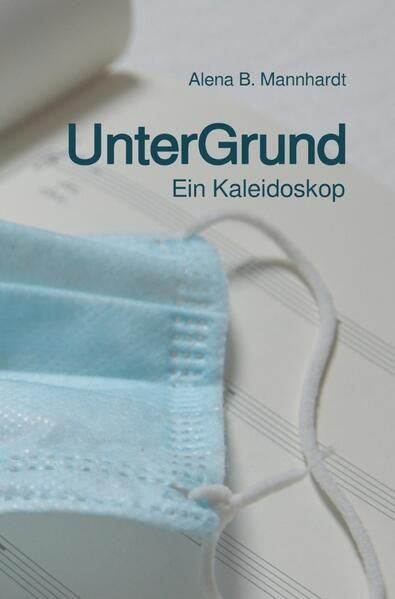 Produktbild: UnterGrund