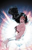 Produktbild: Wonder Woman
