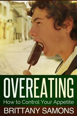 Produktbild: Overeating