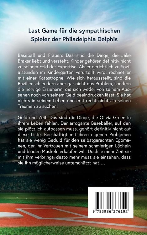 Produktbild: Homerun zu dir