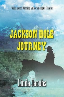 Produktbild: Jackson Hole Journey
