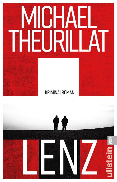 Produktbild: Lenz