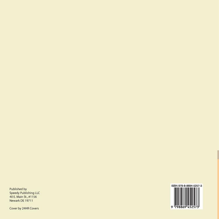Produktbild: Weather We Like It or Not!