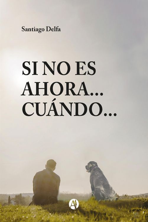 Produktbild: Si no es ahora... cu&aacute;ndo...