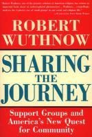 Produktbild: Sharing the Journey