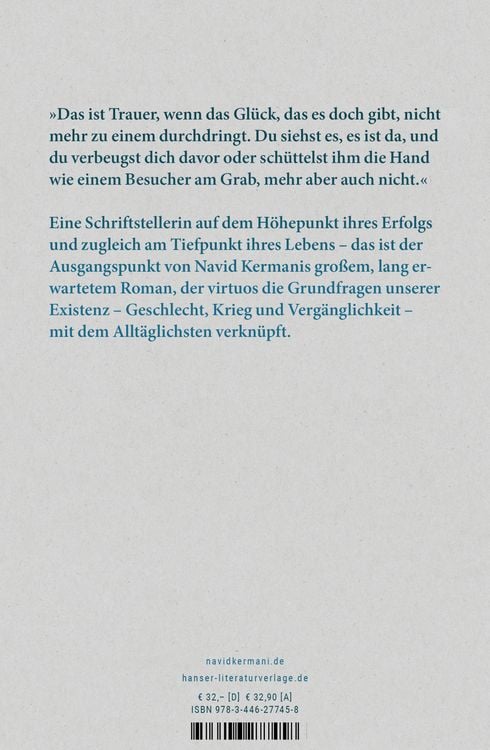 Produktbild: Das Alphabet bis S