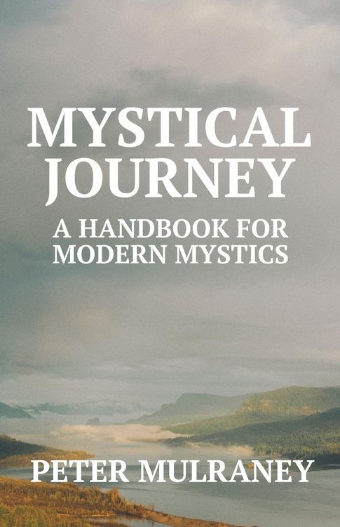 Produktbild: Mystical Journey