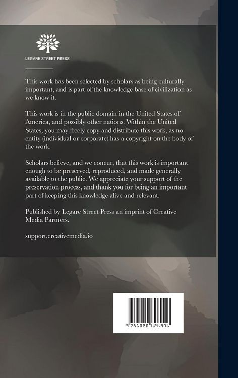Produktbild: The Art And Practice Of Boxing