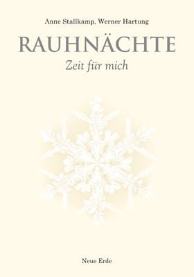 Produktbild: Rauhn&auml;chte