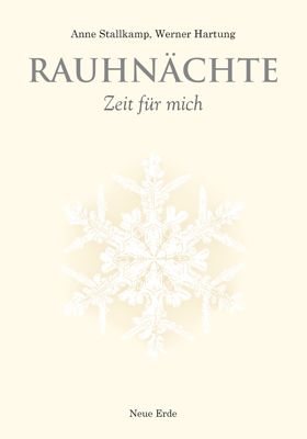 Produktbild: Rauhn&auml;chte