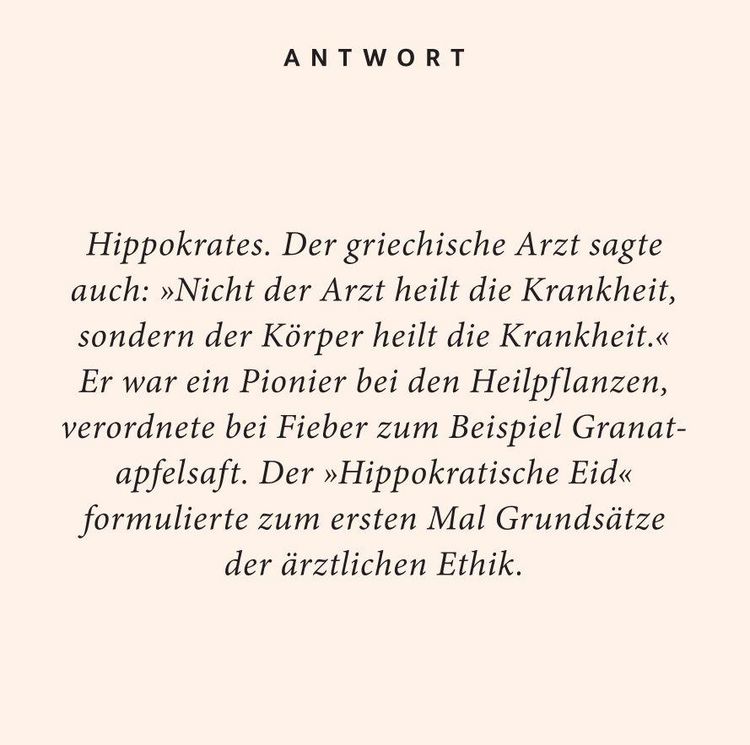 Produktbild: Gew&uuml;rze-Quiz