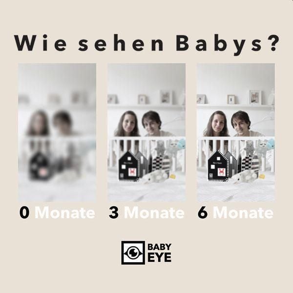 Produktbild: Baby Fruits