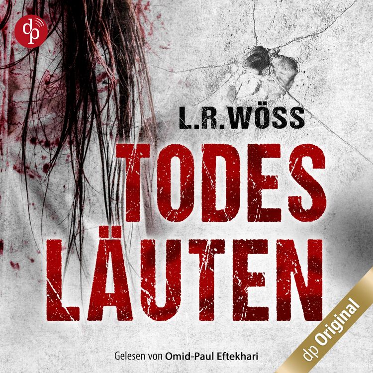 Produktbild: Todesl&auml;uten
