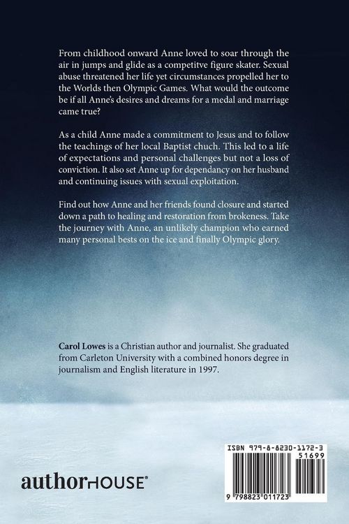 Produktbild: Eternal Stars
