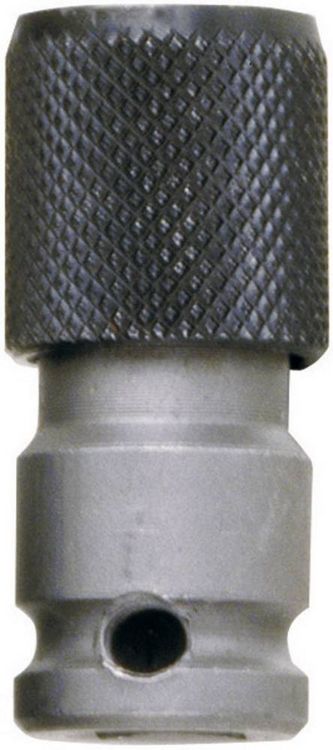Produktbild: Proxxon Industrial MC 5 Werkstatt Drehmoment-Schraubendreher 1 - 5 Nm