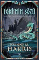 Produktbild: Lokinin S&ouml;z&uuml;