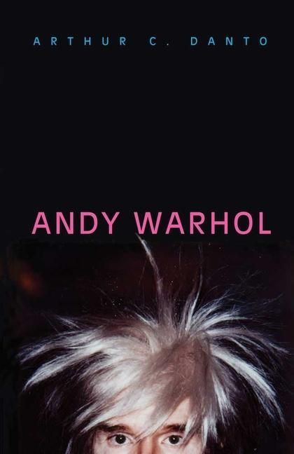 Produktbild: Andy Warhol