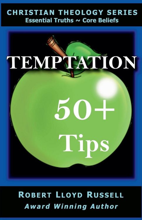 Produktbild: Temptation