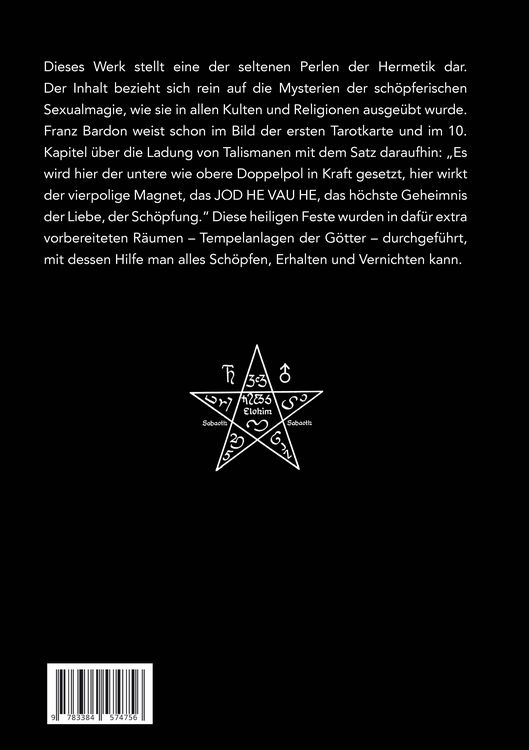 Produktbild: Idni und Naamas Liebesfeste