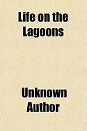 Produktbild: Life on the Lagoons