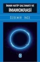 Produktbild: Imam Hatip Saltanati ve Imamokrasi