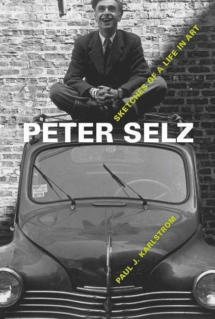 Produktbild: Peter Selz