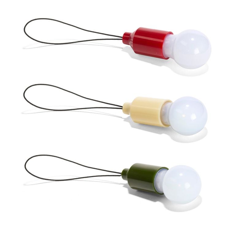 Produktbild: Mini Pull Light