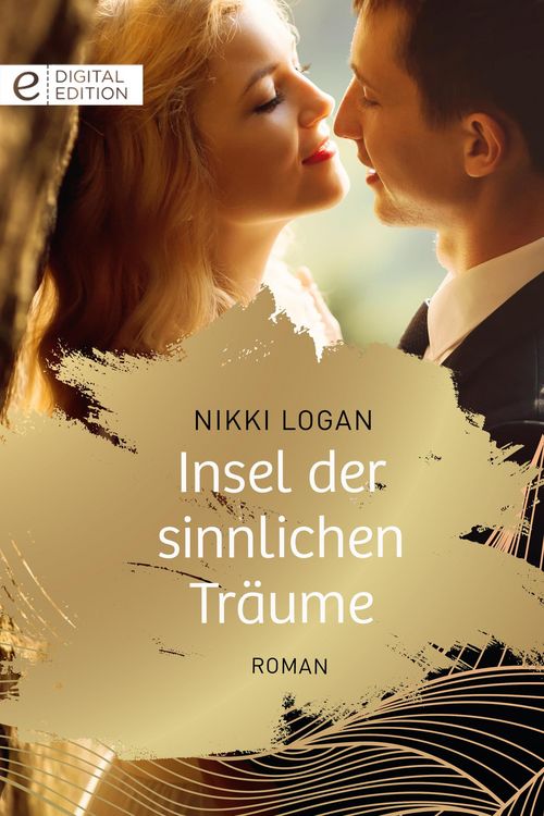 Produktbild: Insel der sinnlichen Tr&auml;ume