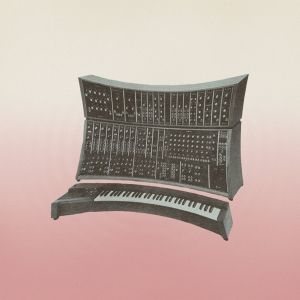 Produktbild: Electronic Phantoms