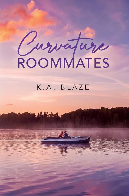 Produktbild: Curvature Roommates