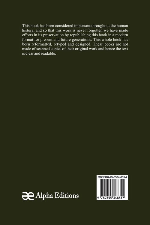 Produktbild: And Even Now