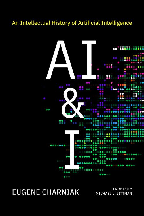 Produktbild: Ai & I