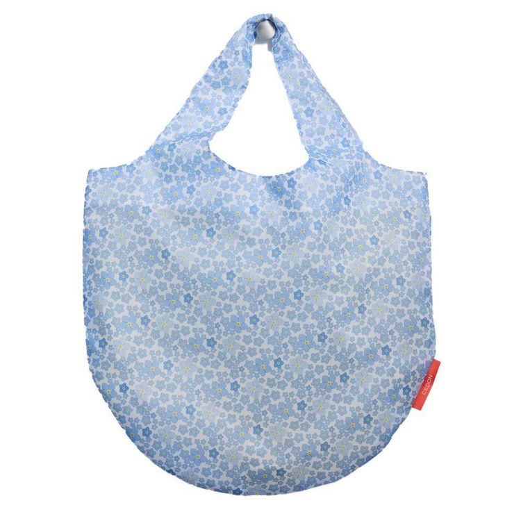Produktbild: Easy Bag Fashion Caf&eacute; Vergissmeinnicht